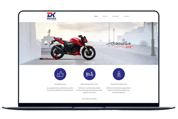Image Slider