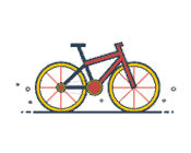 basic-plan-icon