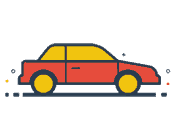 business-plan-icon