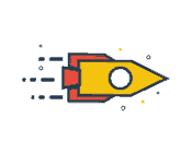 ultimate-plan-icon