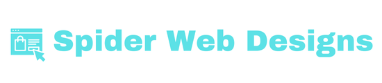 SpiderWebDesigns.online